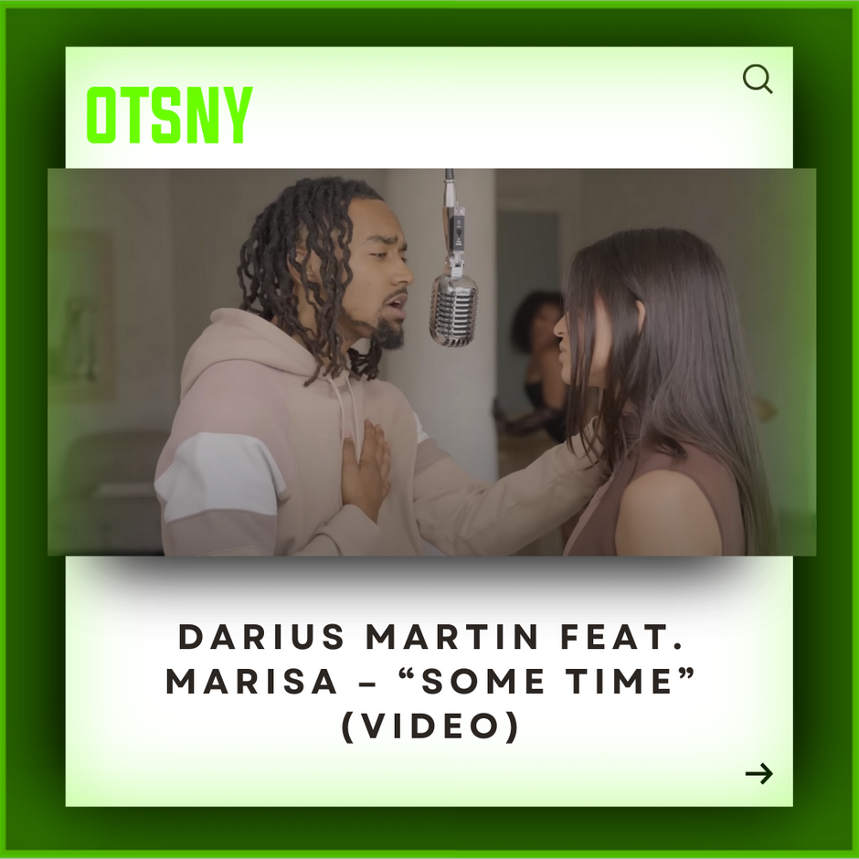 OTSNY