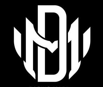 Darius Martin Music